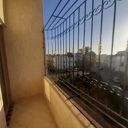 Your House For Family Агадир Екстериор снимка
