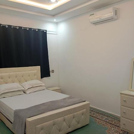 Your House For Family Агадир Екстериор снимка