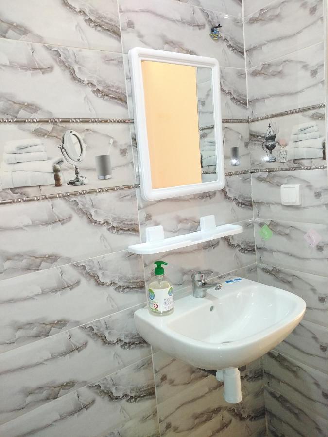 Your House For Family Агадир Екстериор снимка