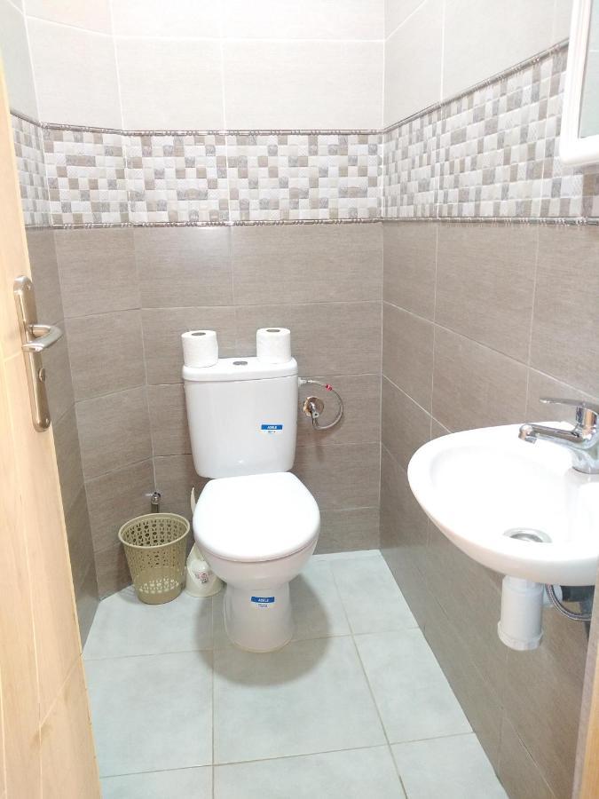 Your House For Family Агадир Екстериор снимка