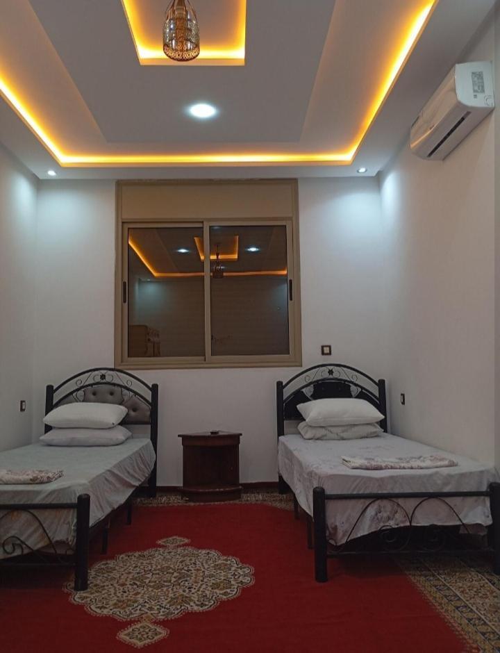 Your House For Family Агадир Екстериор снимка