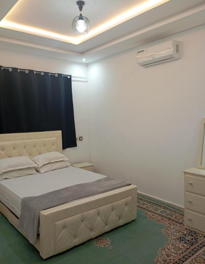 Your House For Family Агадир Екстериор снимка